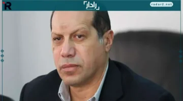 موقف مفاجئ.. علاء نبيل يوضح قرار اتحاد الكرة بشأن أزمة مباراة الأهلي وبيراميدز